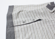 Load image into Gallery viewer, Grand Trunk
