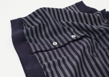 Load image into Gallery viewer, Grand Trunk
