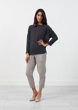 Load image into Gallery viewer, Hamlet Pant
