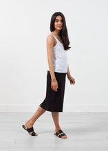 Load image into Gallery viewer, Feather Ribbed Tank
