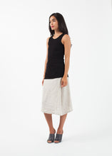 Load image into Gallery viewer, Boy Tank
