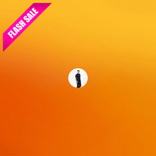 Load image into Gallery viewer, Arrigo Pant by@Outfy
