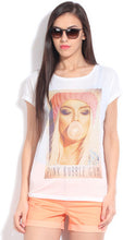 Load image into Gallery viewer, &lt;h2&gt; H21 &lt;/h2&gt;Featured Image related product with Color
