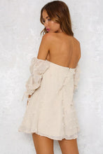 Load image into Gallery viewer, Fancy Women&#39;s dress
