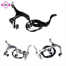 Load image into Gallery viewer, Brake Kit by@Outfy
