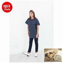 Load image into Gallery viewer, Golf Shoe in White by@Outfy
