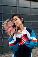 Load image into Gallery viewer, product 2&quot;
