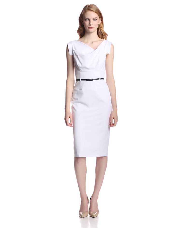 Featured_Image(s) related product with Size EB