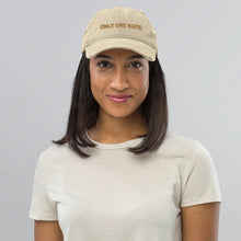 Load image into Gallery viewer, EB of Featured Image related product with Color
