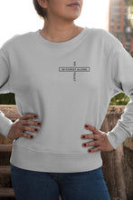 Load image into Gallery viewer, &lt;h2&gt; H21 &lt;/h2&gt;Featured Image related product with Color
