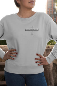 <h2> H21 </h2>Featured Image related product with Color