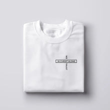 Load image into Gallery viewer, Featured_Image(s) related product with Size EB
