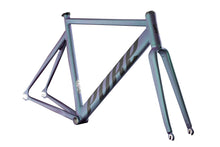 Load image into Gallery viewer, Keirin Pro Track Frameset
