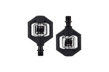 Load image into Gallery viewer, Crank Bros Candy 1 Pedals
