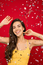 Load image into Gallery viewer, product 2&quot;
